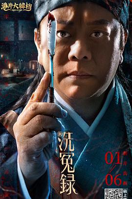 亚洲在线一区
